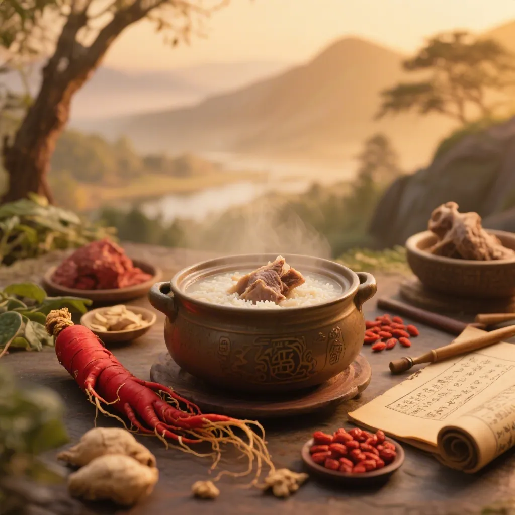 Boost Your Libido: 6 Remarkably Effective Natural Dietary Remedies