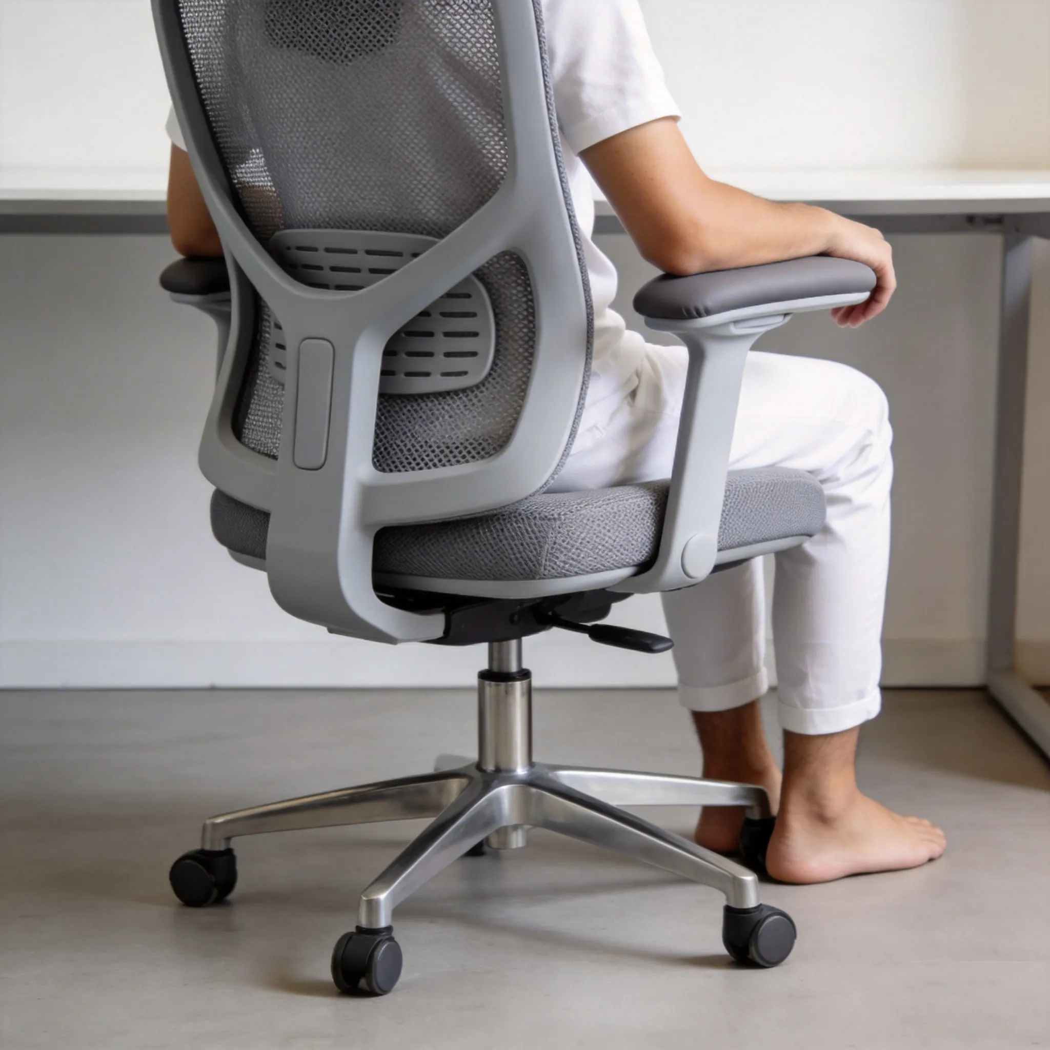  - natural healing illustration