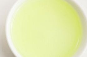 Huaban Tang traditional Chinese formula ingredients