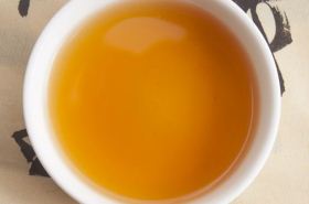 Gui Zhi Jia Ge Gen Tang