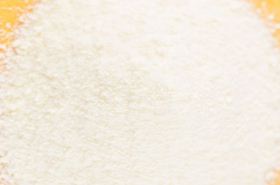 Wuling San traditional Chinese medicine for fluid retention and dampness