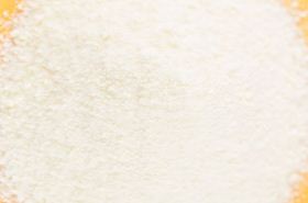 Natural Copper Powder