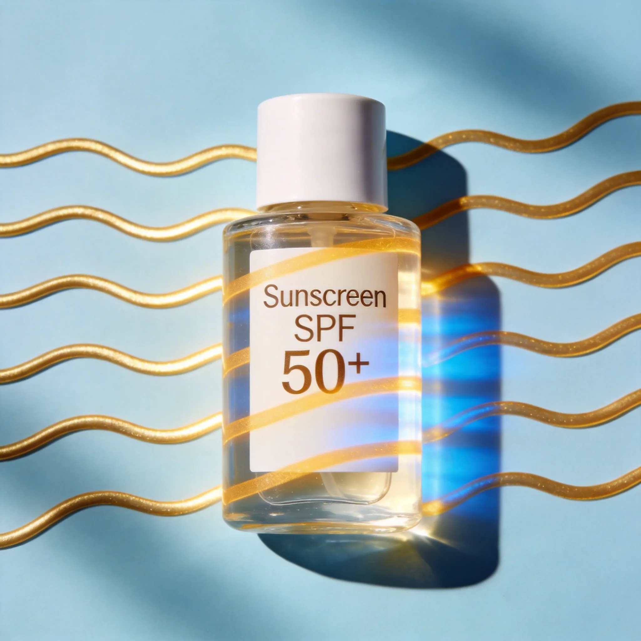 3 Reasons Why Sunscreen Matters Year-Round: A Guide to Healthy Skin