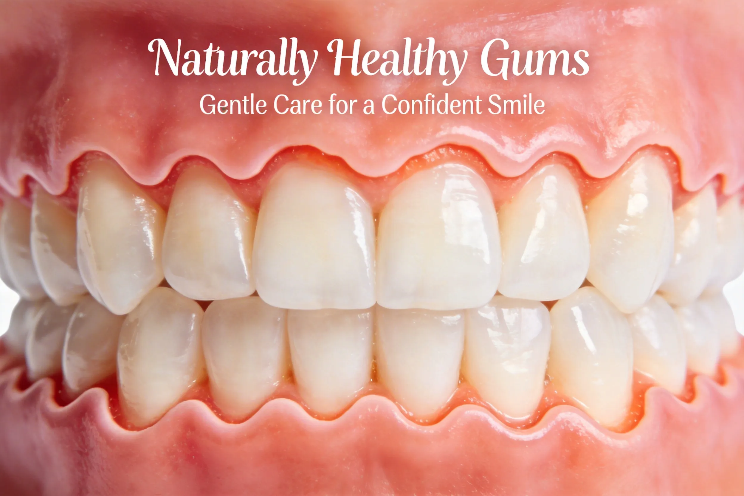  - TCM wellness visual