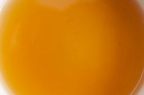 Puji Disinfection Decoction: Benefits and Uses in Traditional Chinese Medicine