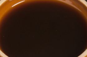 Xian Fang Huo Ming Yin (Heat-Clearing Formula)