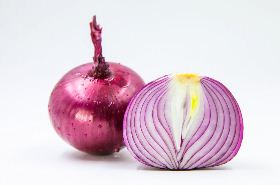 Onion Benefits for Digestion and Health