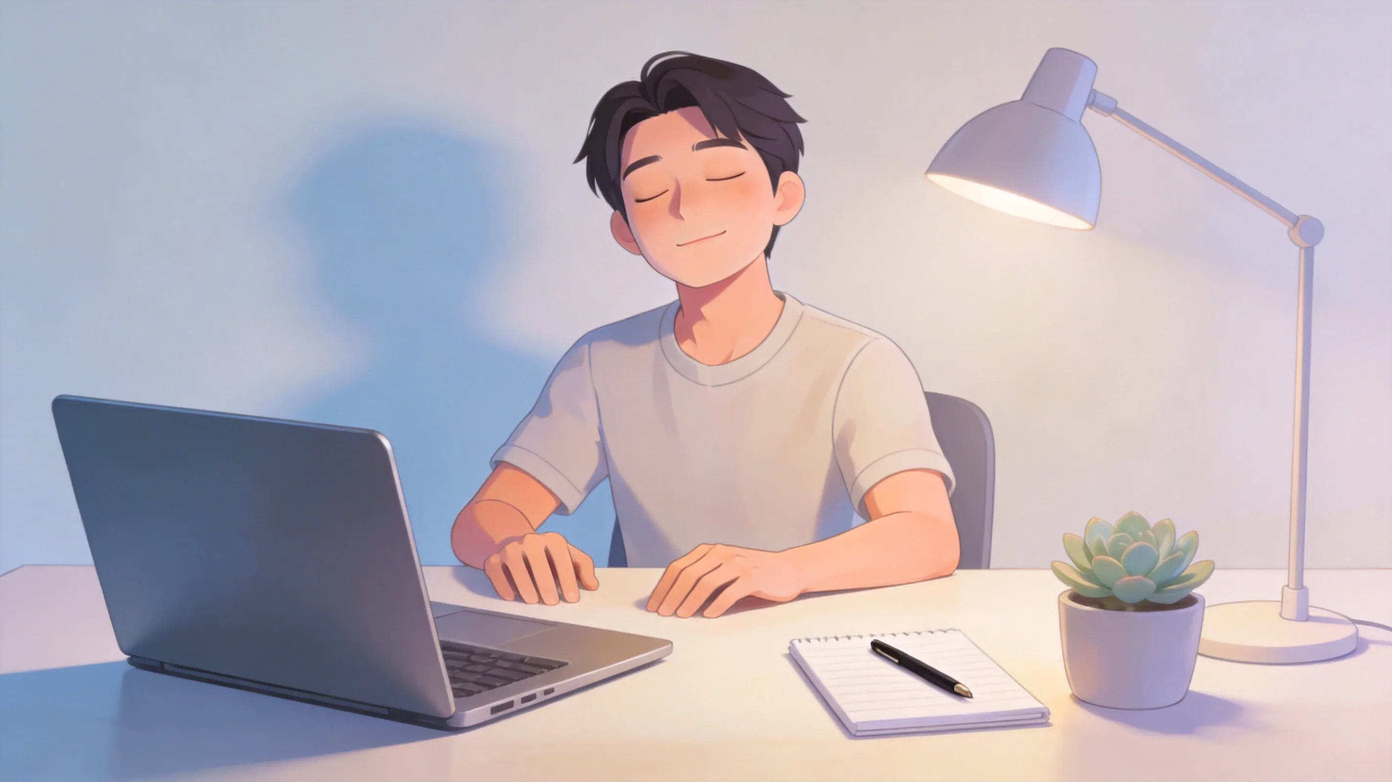 5 Easy Eye Care Habits for Digital Users: A Complete Guide