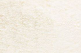 Bing Pian Borax Powder for oral health