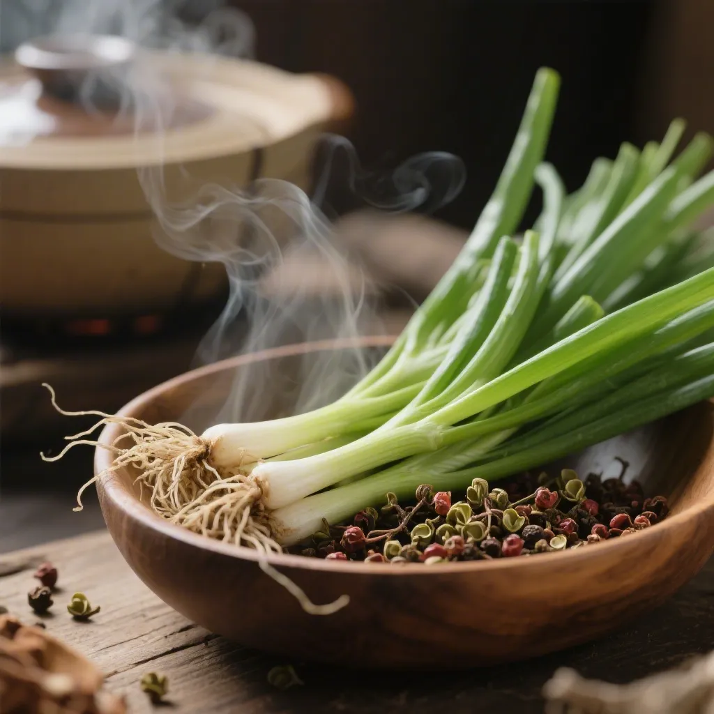 Soothe That Stubborn Itch: A Gentle Herbal Wash for Intimate Discomfort