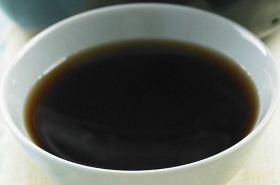 Lily Bulb and Rehmannia Decoction