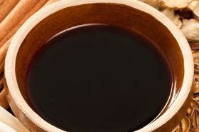 Simiao Yong'an Tang (Heat-Clearing Formula)