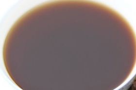 Qianghuo Shengshi Tang