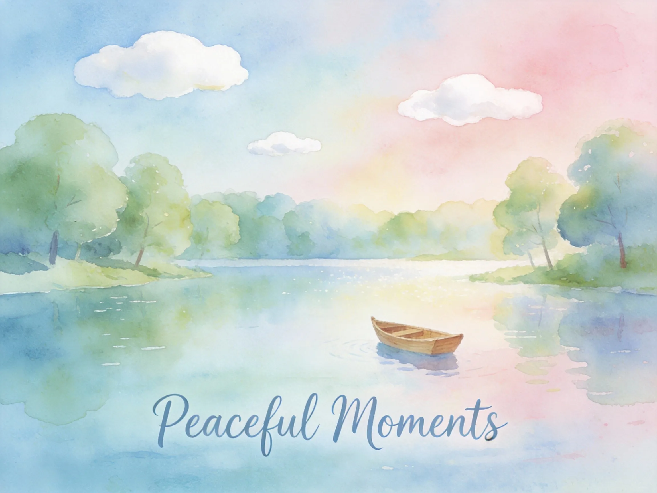 5 Art Therapy Secrets: Reduce Stress Without Skills | Unlock Your Inner Peace