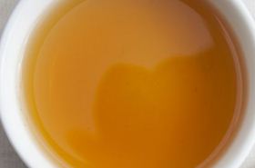 Ba Feng Xu Ming Tang Traditional Chinese Medicine