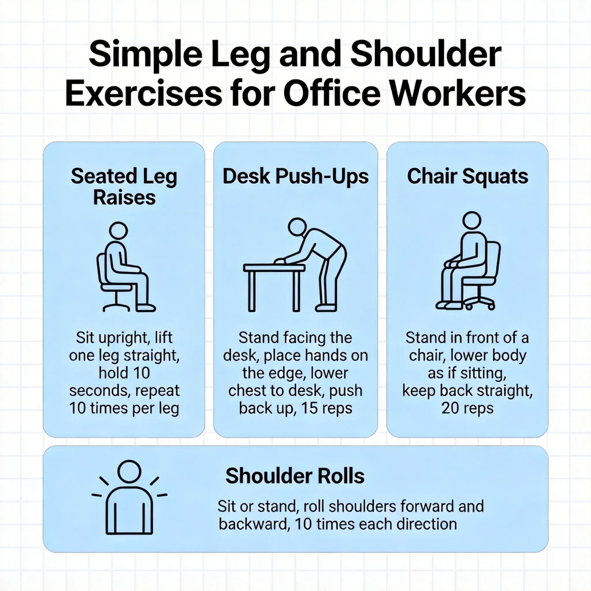 micro-movements - TCM wellness visual