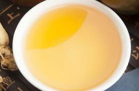 Jiu Wei Qiang Huo Tang