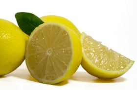 lemon tcm benefits