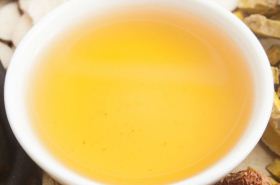 Guizhi Jia Shaoyao Tang