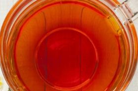 TCM for Vaginal Discharge herbal remedy