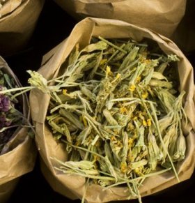 Yi Dian Xue: Benefits, Uses, and Safety Tips