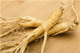 Li Zhong An Hui Tang: Benefits and Uses