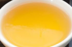 Jiao Ai Tang: Traditional Blood Regulating Remedy