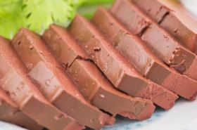 Pig's Blood: Benefits and Uses in Traditional Medicine