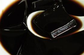 Gui Lu Er Xian Jiao: Benefits and Uses