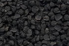 Chive Seeds Benefits