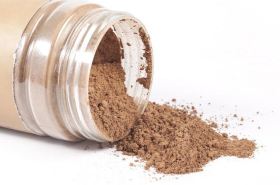 Zhizhong San: Healing Properties and Uses