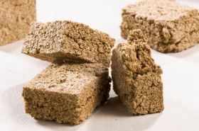 Jianqu: Benefits and Uses