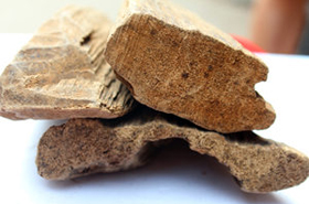 Suhexiang - Traditional Chinese Remedy