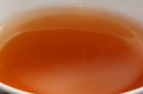 Jiao Ai Tang Herbal Decoction