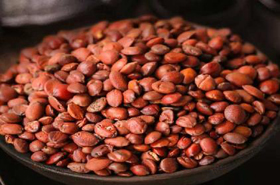 Suan Zao Ren: Benefits and Uses for Better Sleep and Health