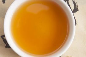 Di Huang Yin Zi (Supplement Formula): Benefits and Uses