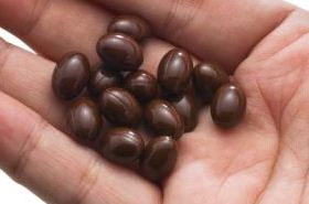 Qing'e Pills: Benefits, Usage, and Precautions