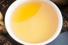 Bu Zhong Yi Qi Tang - Herbal Medicine Benefits