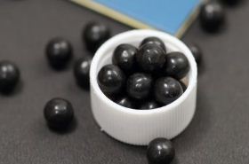 Fengsui Pill: Uses, Benefits, and Kidney Health Support