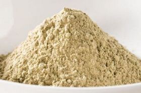 Seven Li Powder: Benefits and Uses