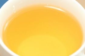 Wu Yao Decoction: Effects and Usage