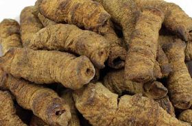 Bajitian Health Benefits