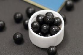 Key Herbal Formula Shrink Kidney Pills: Shuquanwan