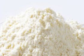 Date Meat Pingwei Powder: Benefits and Uses