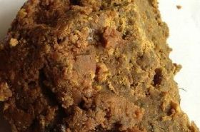 Asafoetida