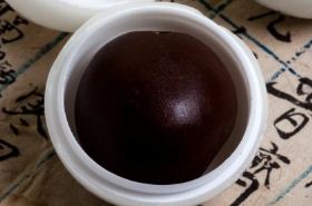 Zan Hua Xue Yu Dan: Benefits and Uses