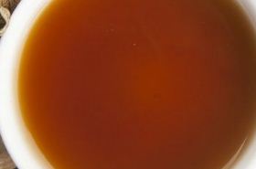 Vital Energy Restoration Soup: Benefits and Use