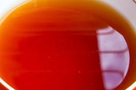 San Zi Yang Qin Tang