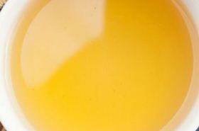 Clearing Jing and Stopping Bleeding Soup: Benefits and Uses