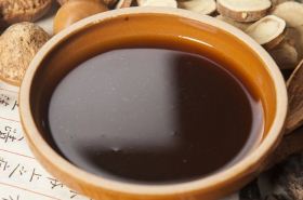 Great Success Decoction: Uses, Benefits, and Safety Tips